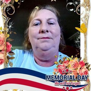 Meet your Posher, Janelle